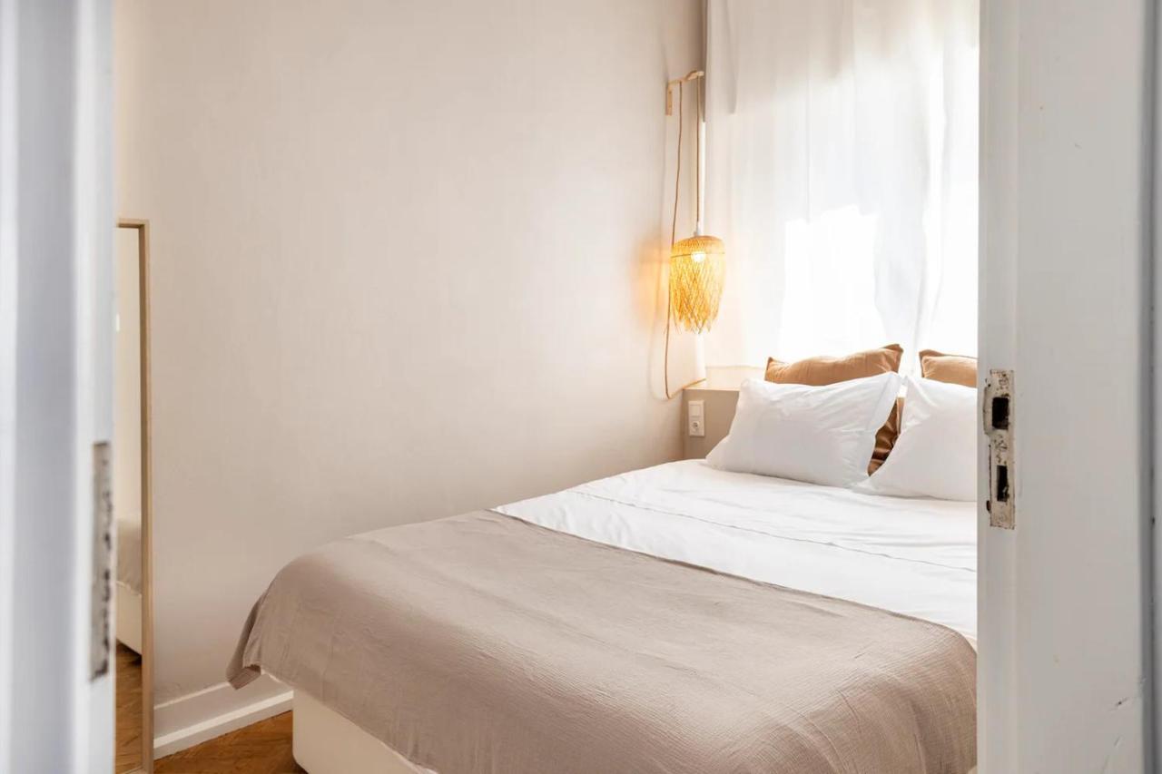 Prior23 In Old Town 4min From W/ Terrace *