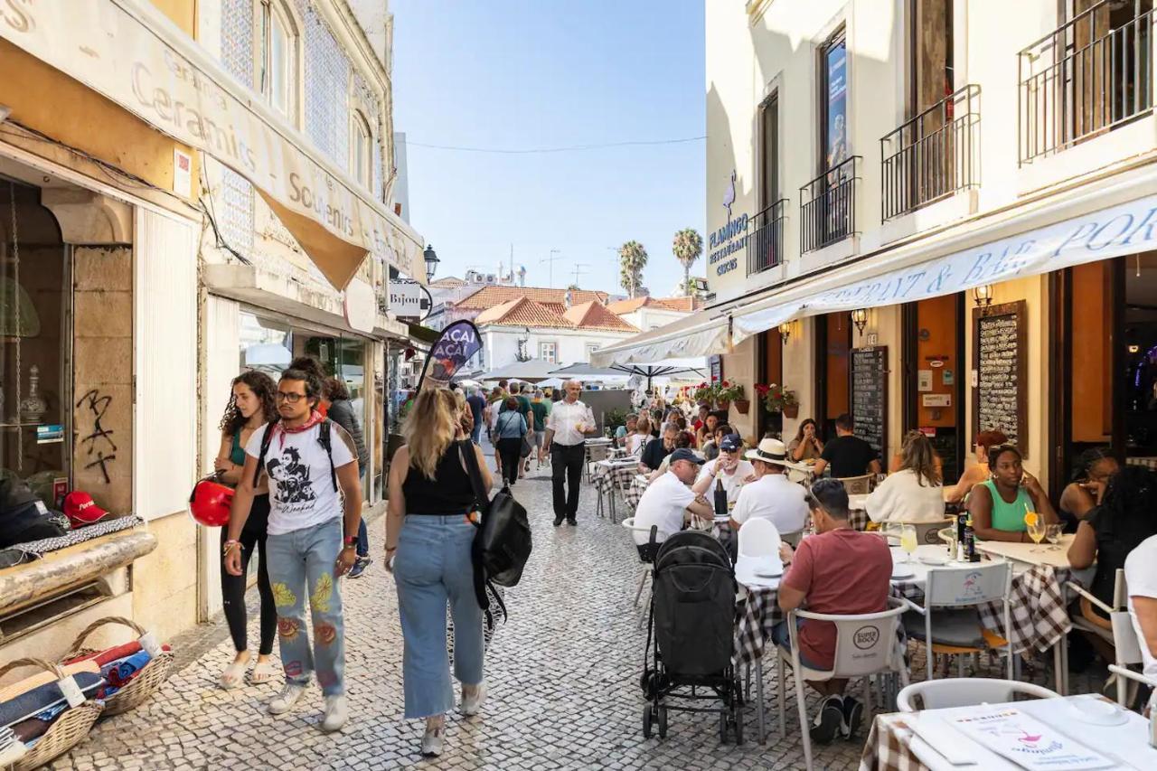 Prior23 In Old Town 4min From W/ Terrace *