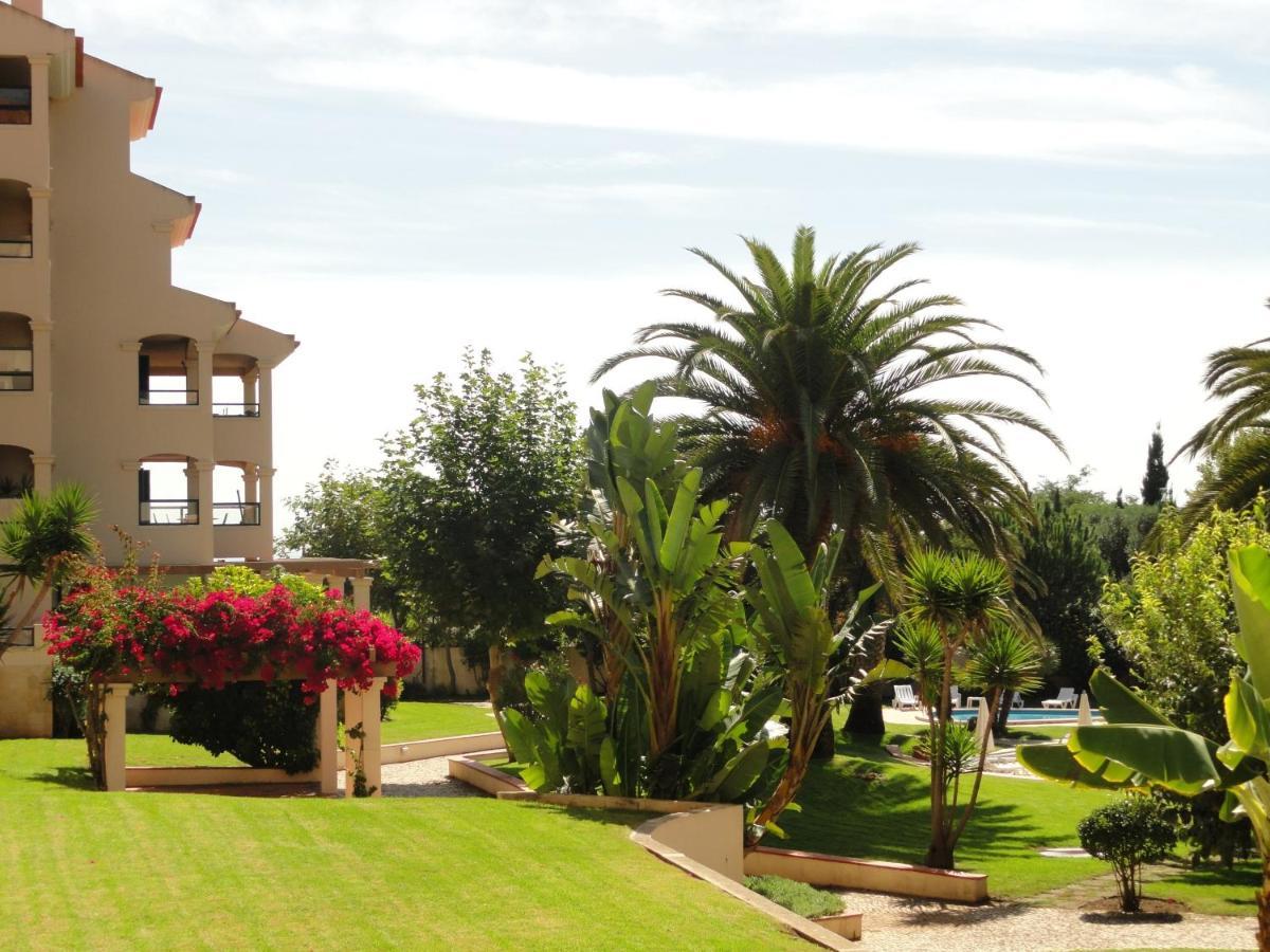 Luxury Near Town & Marina * Cascais