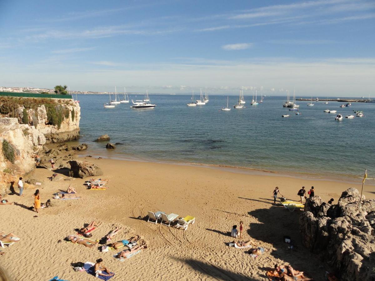 Luxury Near Town & Marina Cascais