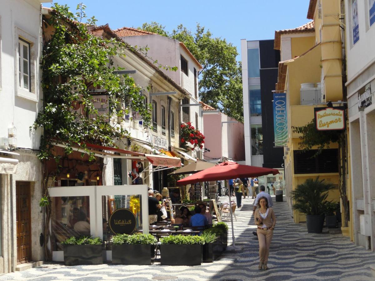 Luxury Near Town & Marina Apartamento