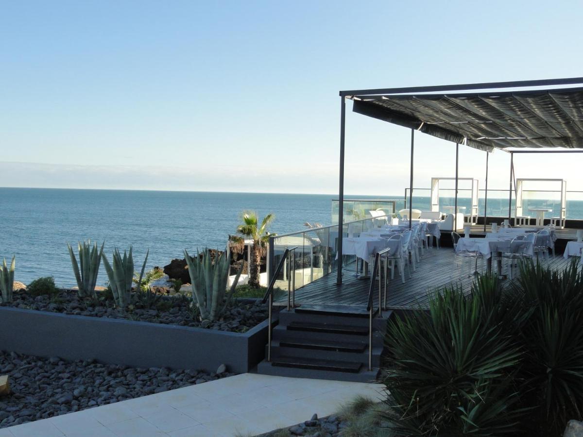 Luxury Near Town & Marina *
