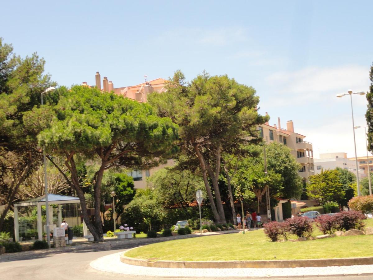 Luxury Near Town & Marina Apartamento Cascais