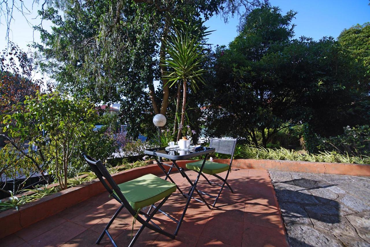 Holiday home Lei