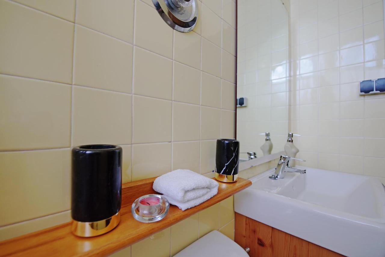 Lei Holiday home *
