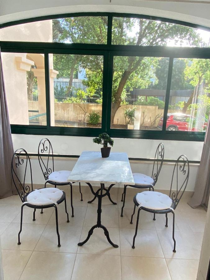 Apartamento Luxury Near Town & Marina *