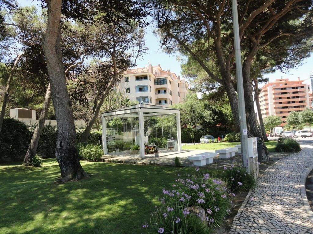 Luxury Near Town & Marina Apartamento