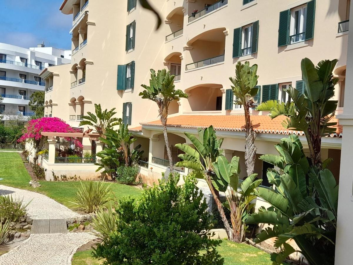 Luxury Near Town & Marina Apartamento *