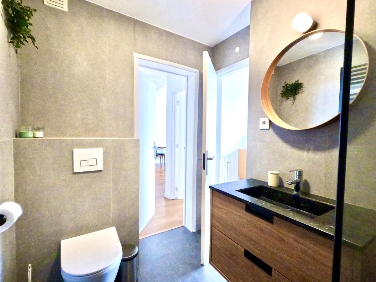 Peaceful & Panoramic Views Apartment, Apartment *