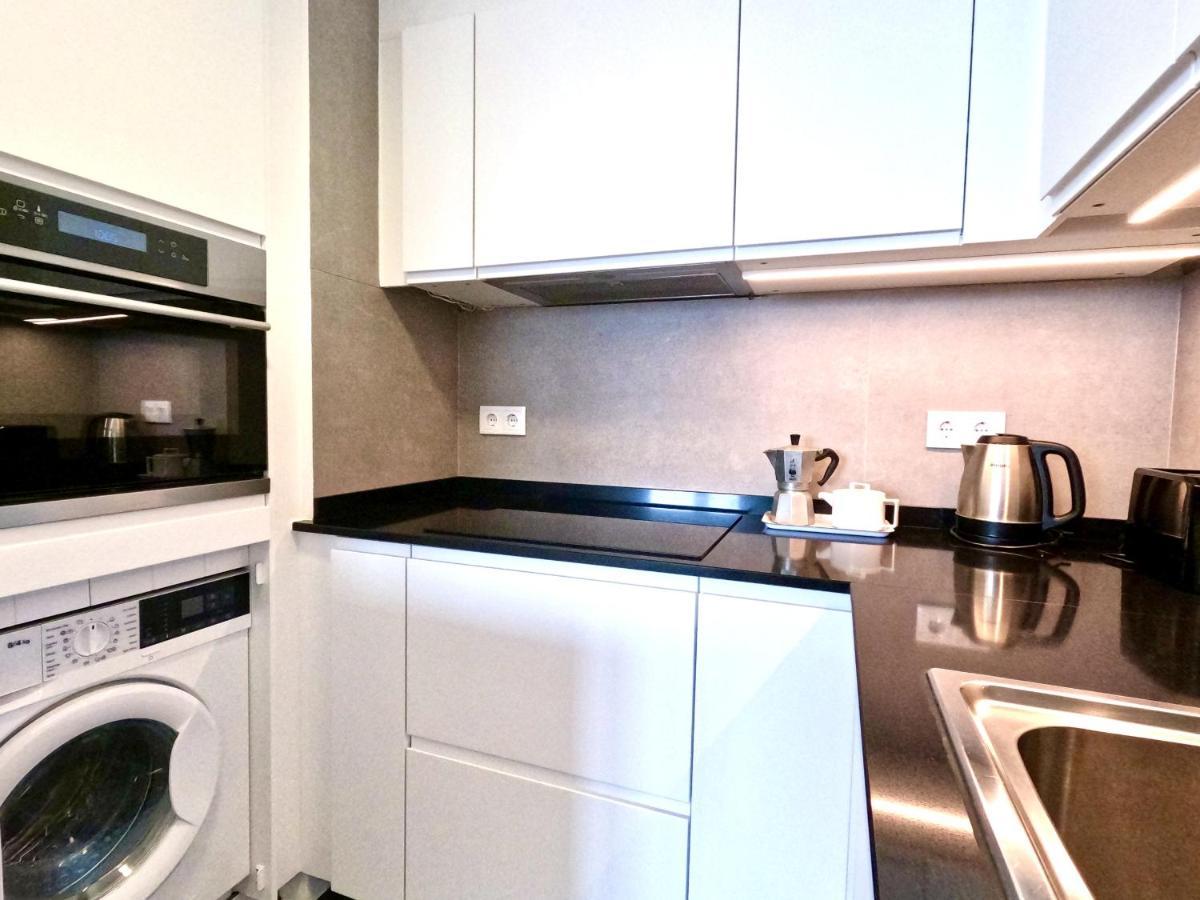 Peaceful & Panoramic Views Apartment, *