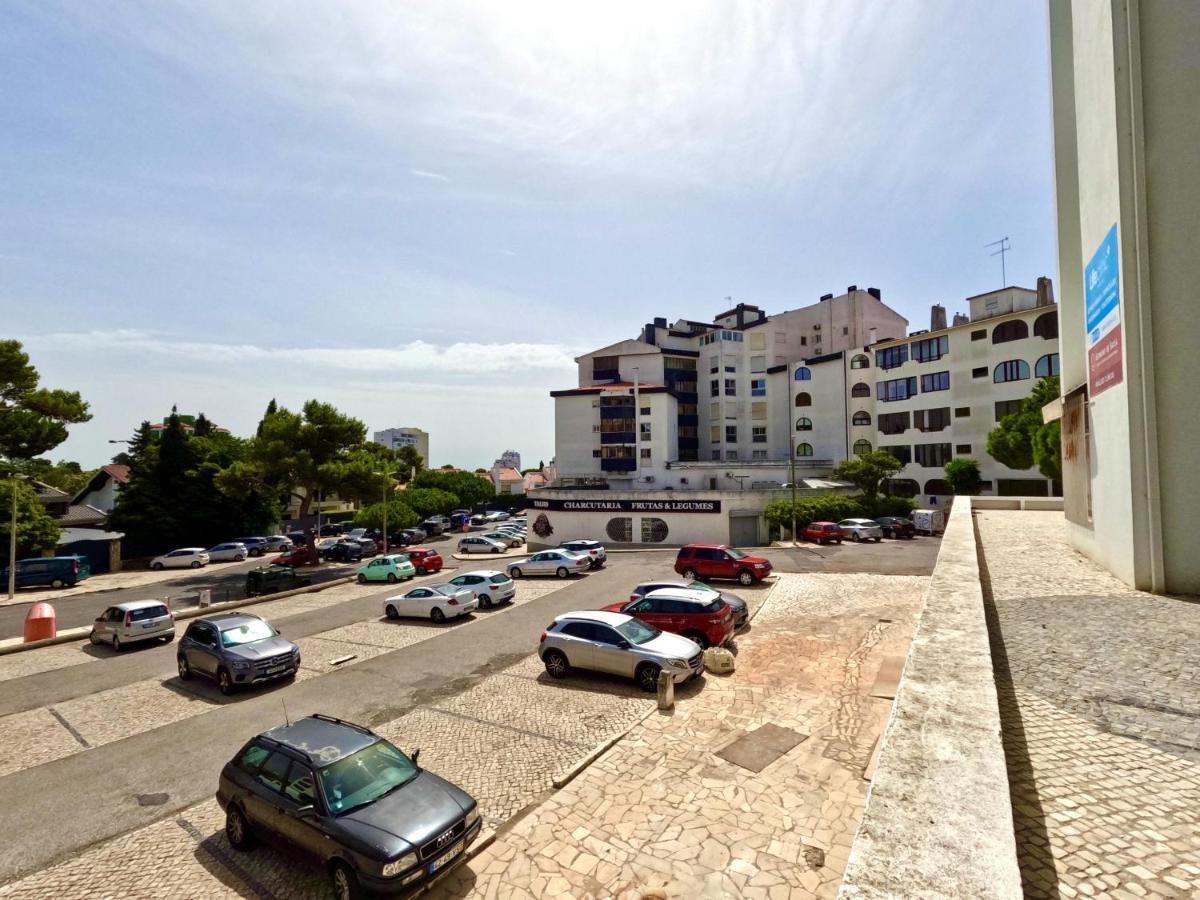 Peaceful & Panoramic Views Apartment,