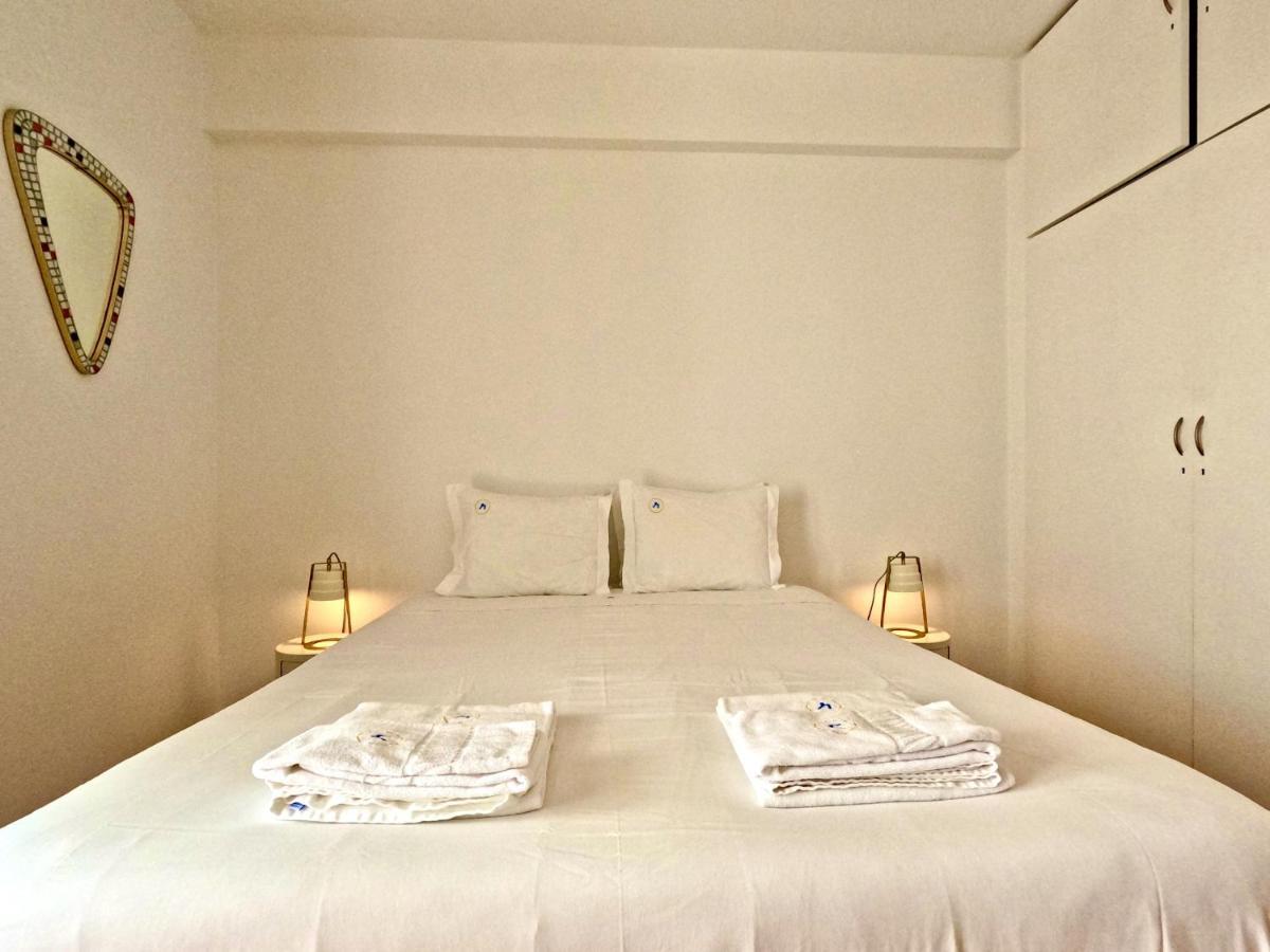 Peaceful & Panoramic Views Apartment,