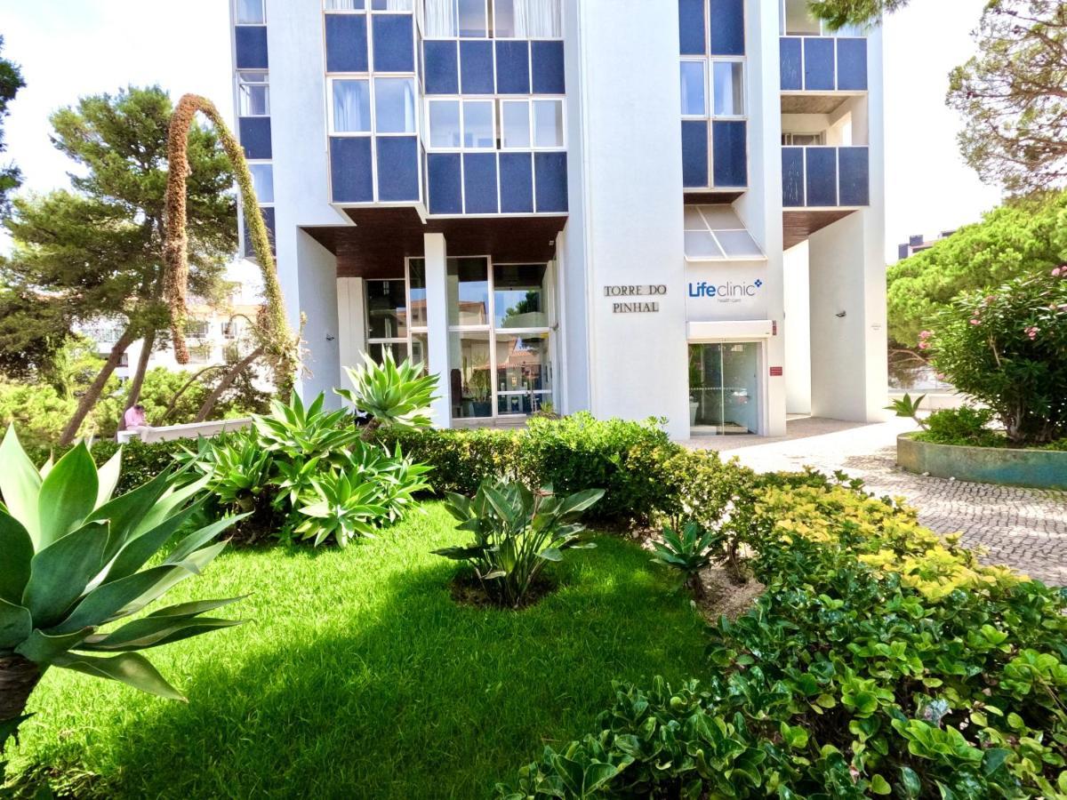 Peaceful & Panoramic Views Apartment, Apartment *