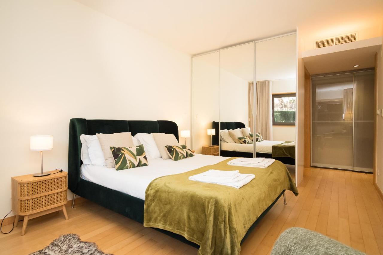 Apartment Scala Top *