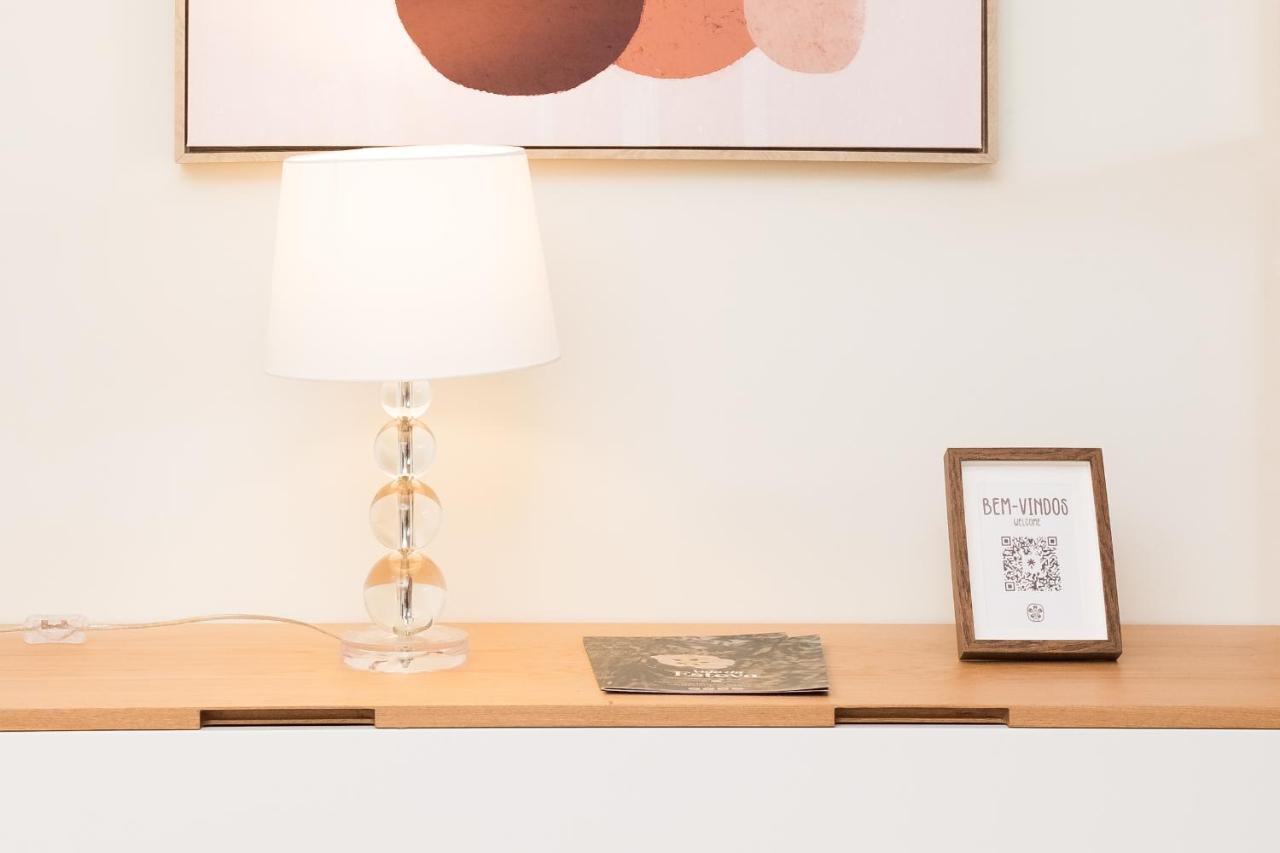 Apartment Scala Top *