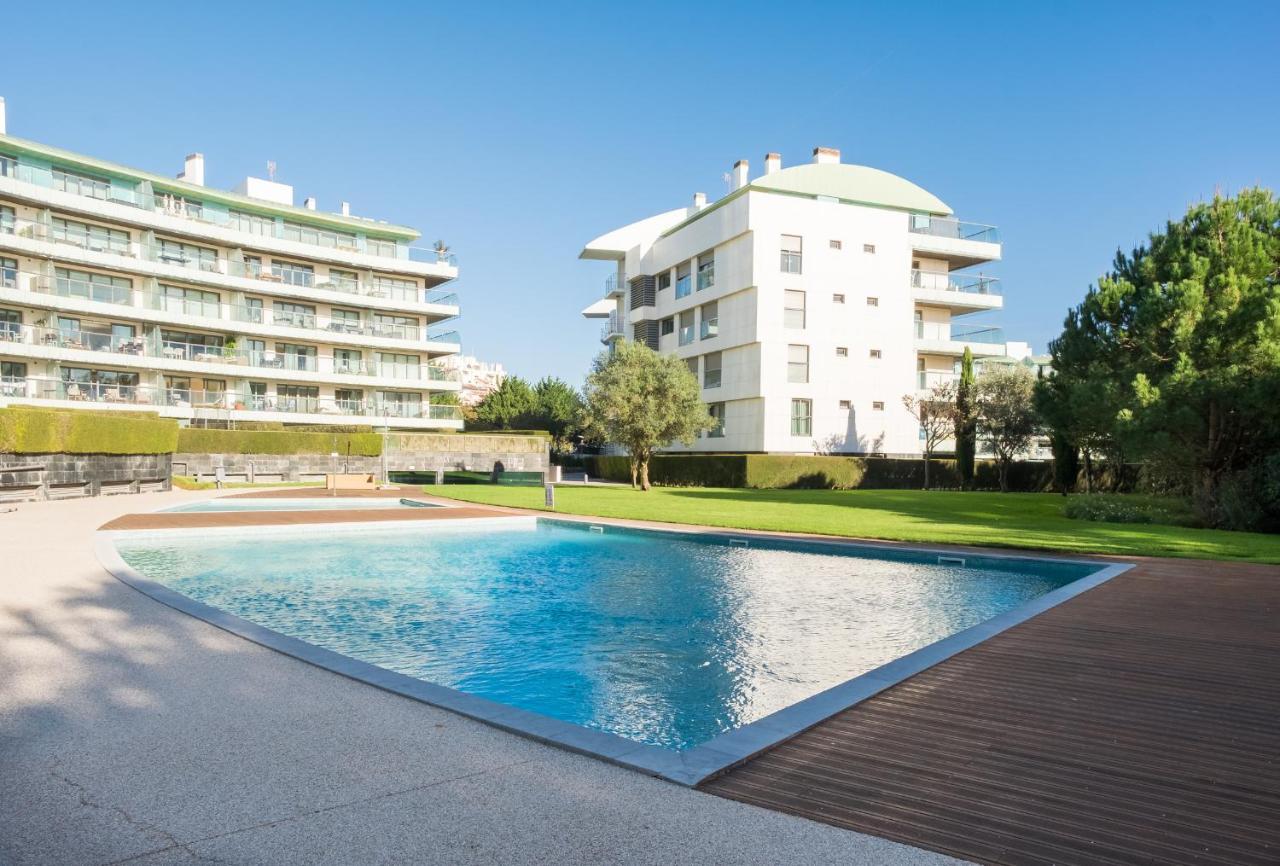 Scala Top Apartment *