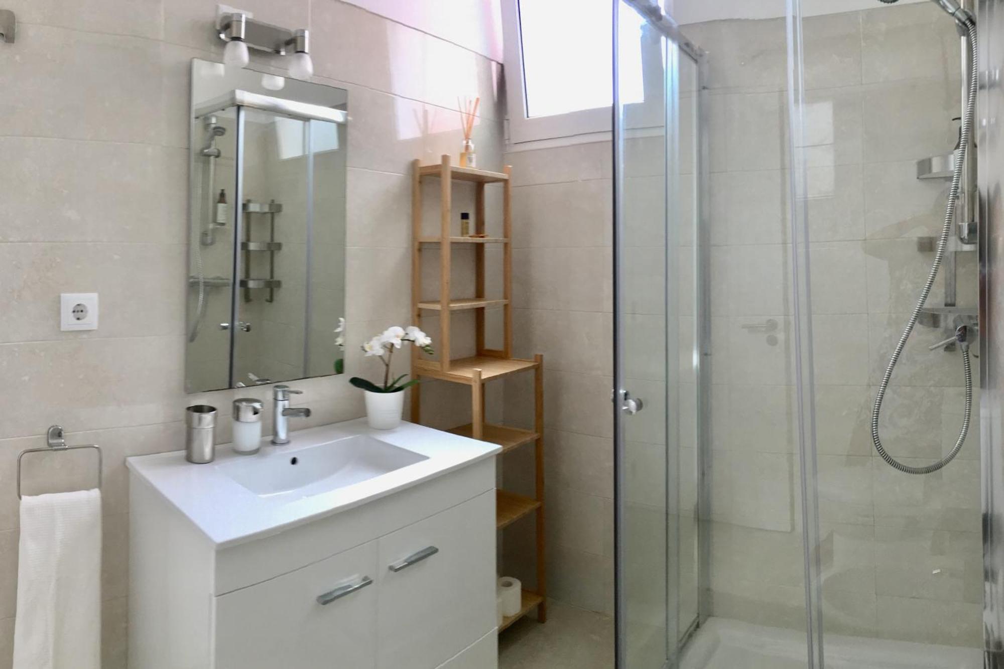 Feel Center 2bd Cascais