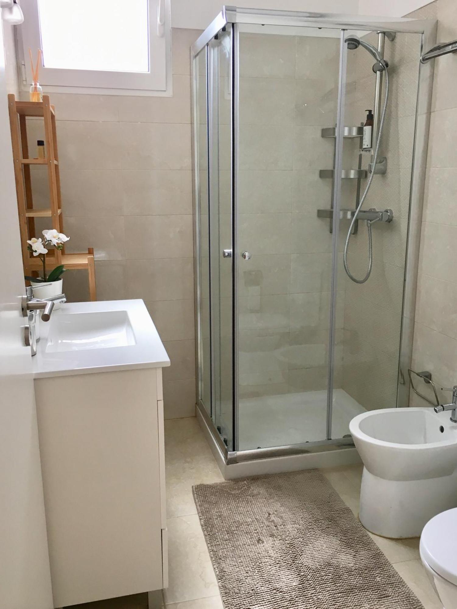 Feel Center 2bd