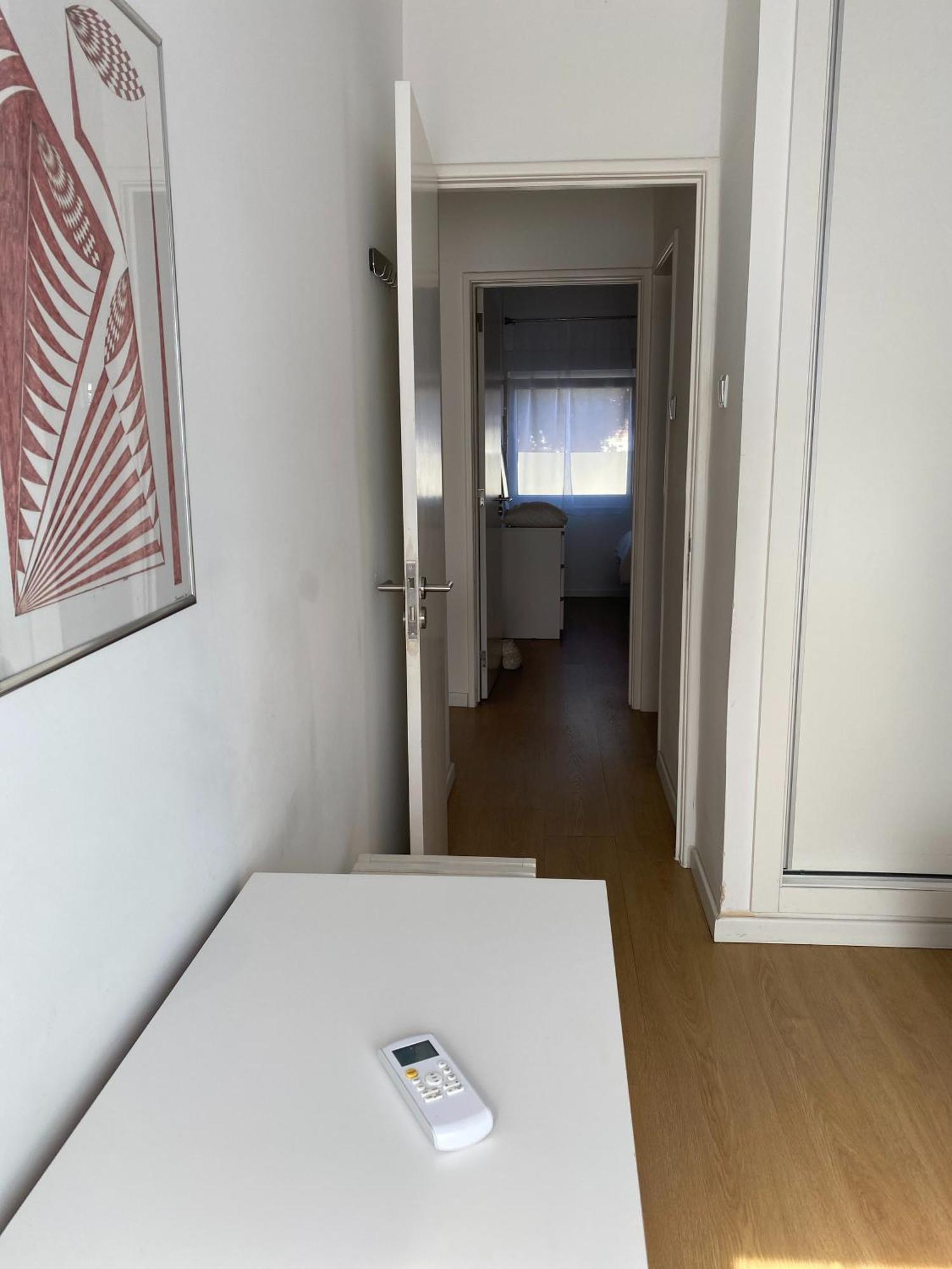 Apartment Feel Center 2bd Cascais