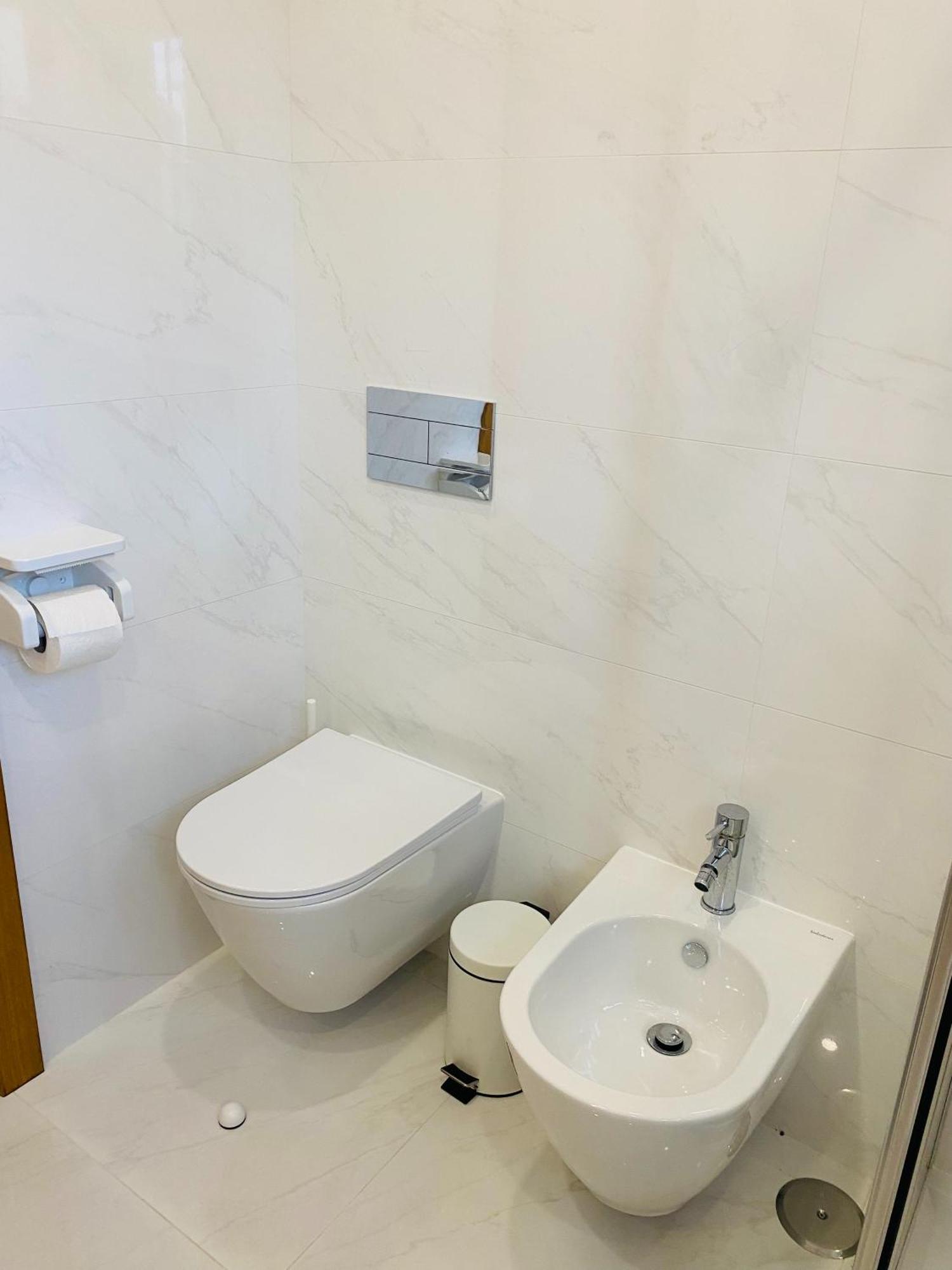 Apartment Cozy 3 Bed 2 Bath Cascais