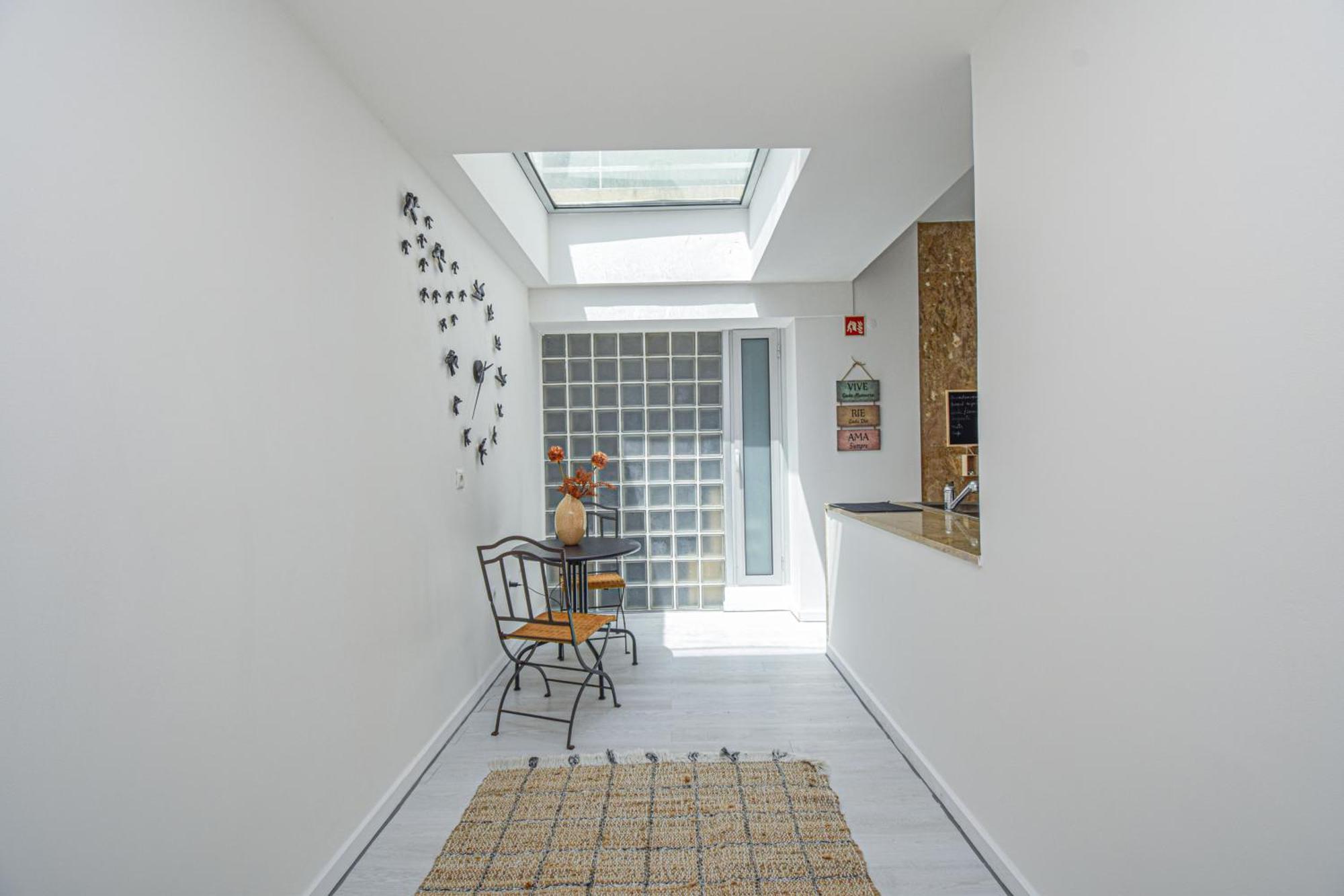Holiday home Spacious With Swiming Pool And Terrace