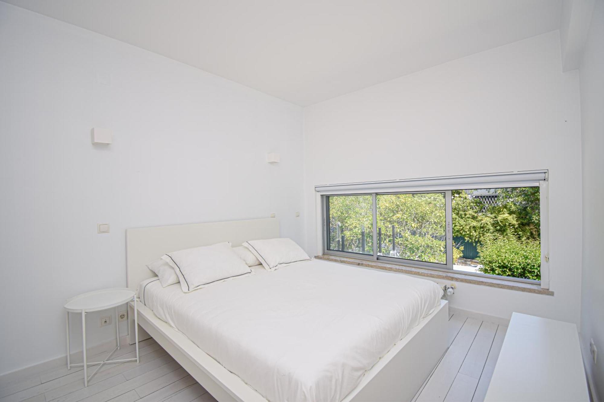 Spacious With Swiming Pool And Terrace Holiday home