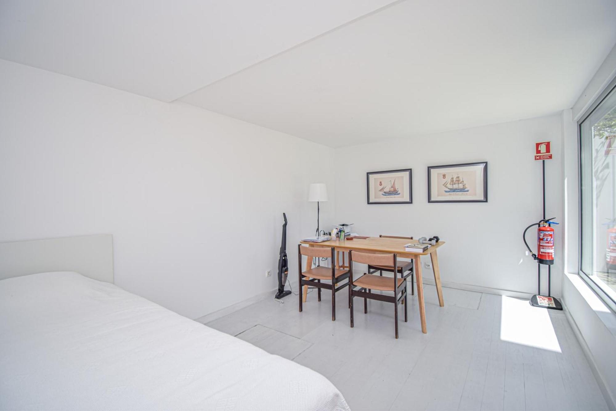 Spacious With Swiming Pool And Terrace Holiday home *