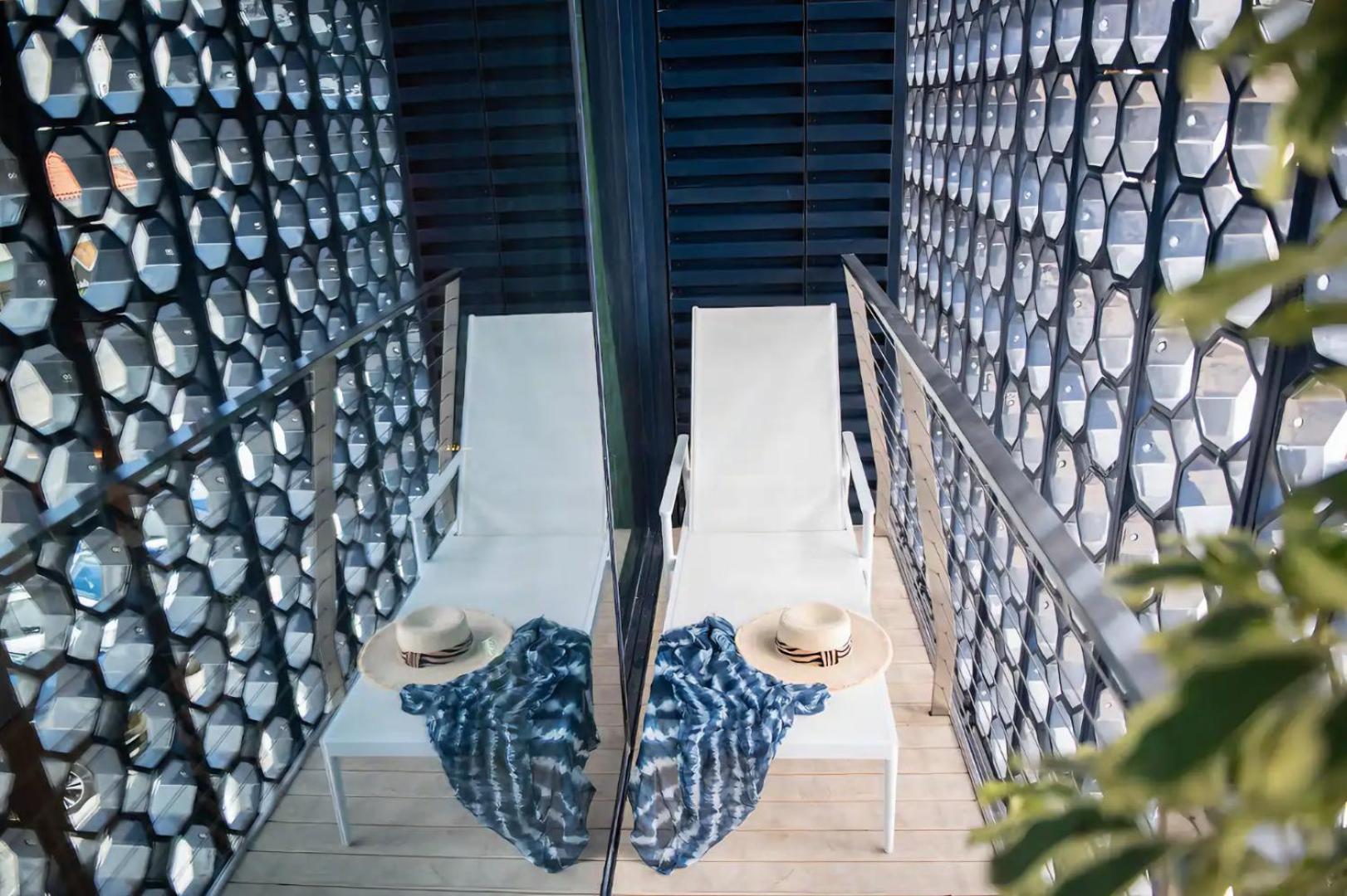 Apartamento House Cascais