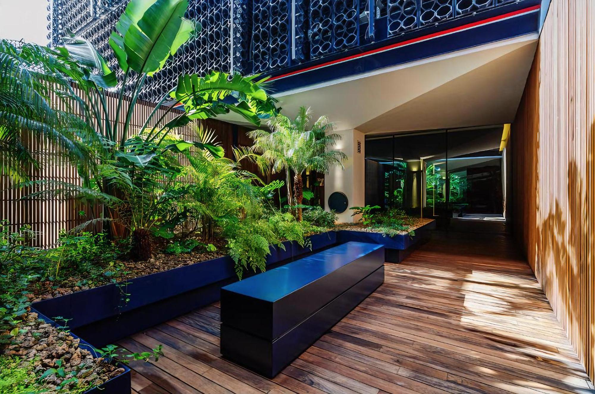 House Apartamento Cascais