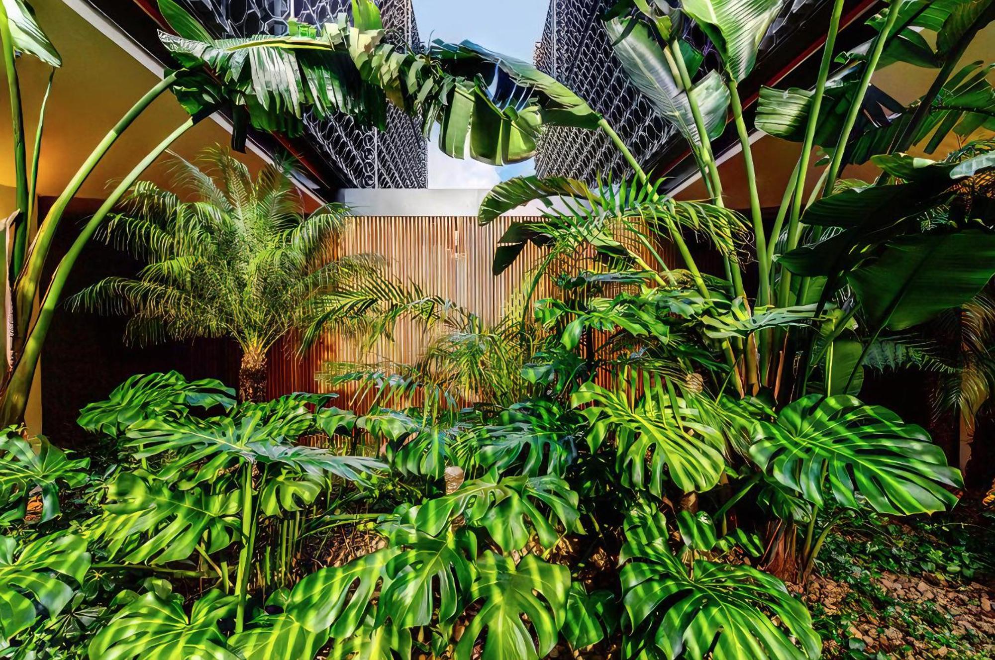 Apartamento House *