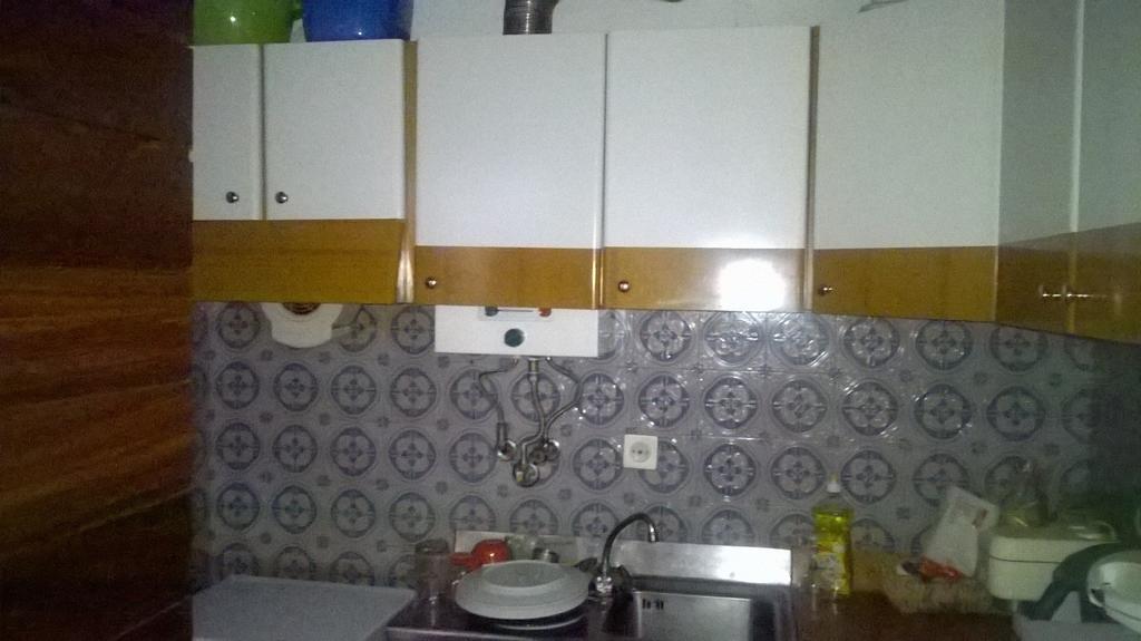 Flh Studio Cascais *
