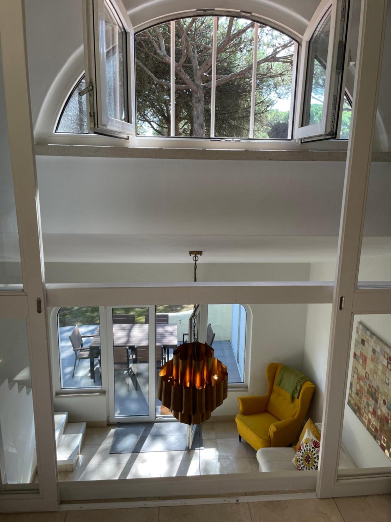 Pousada Private In Quinta Da Marinha With Golf View! *