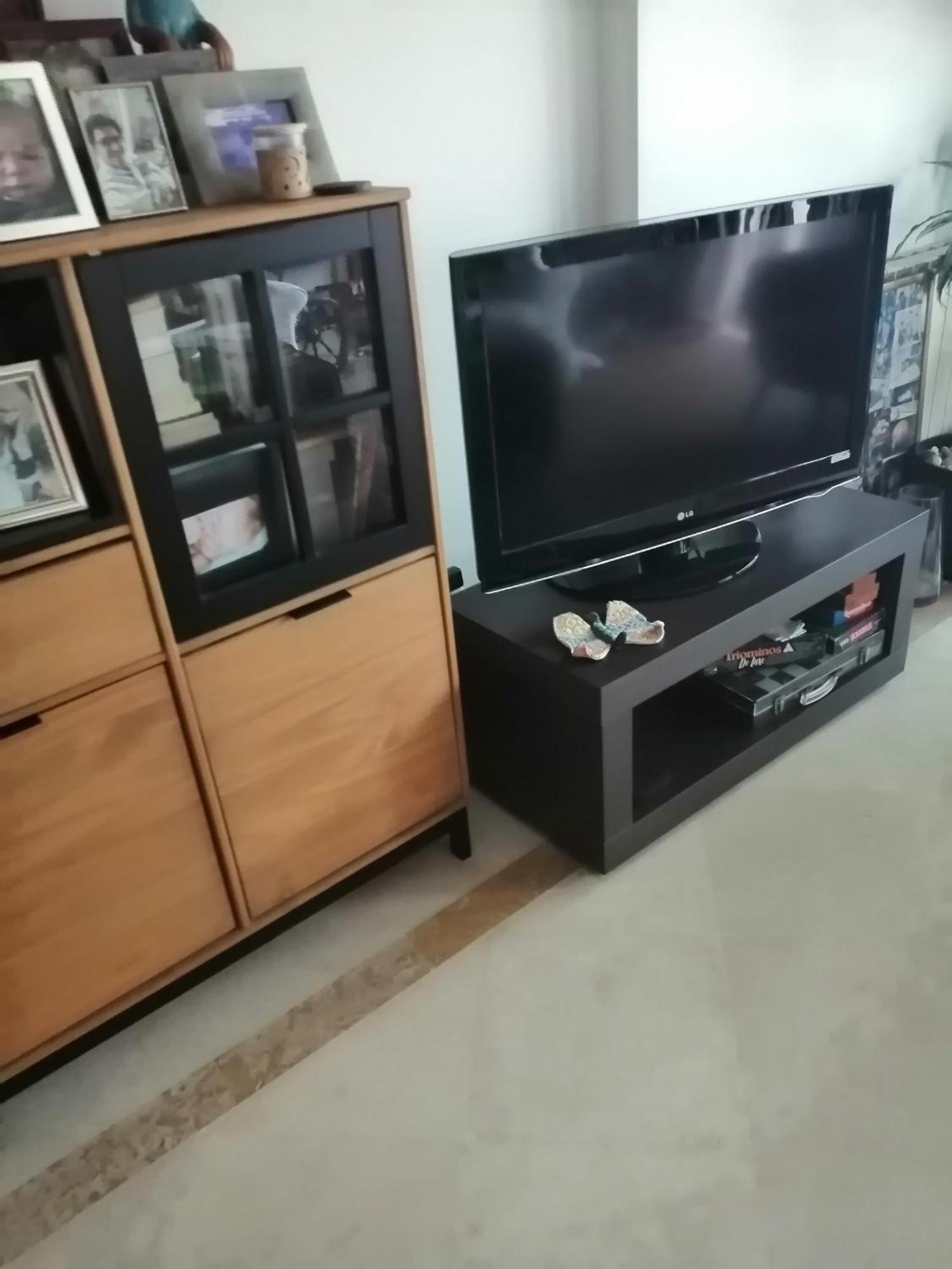 Luxury Floor Apartment