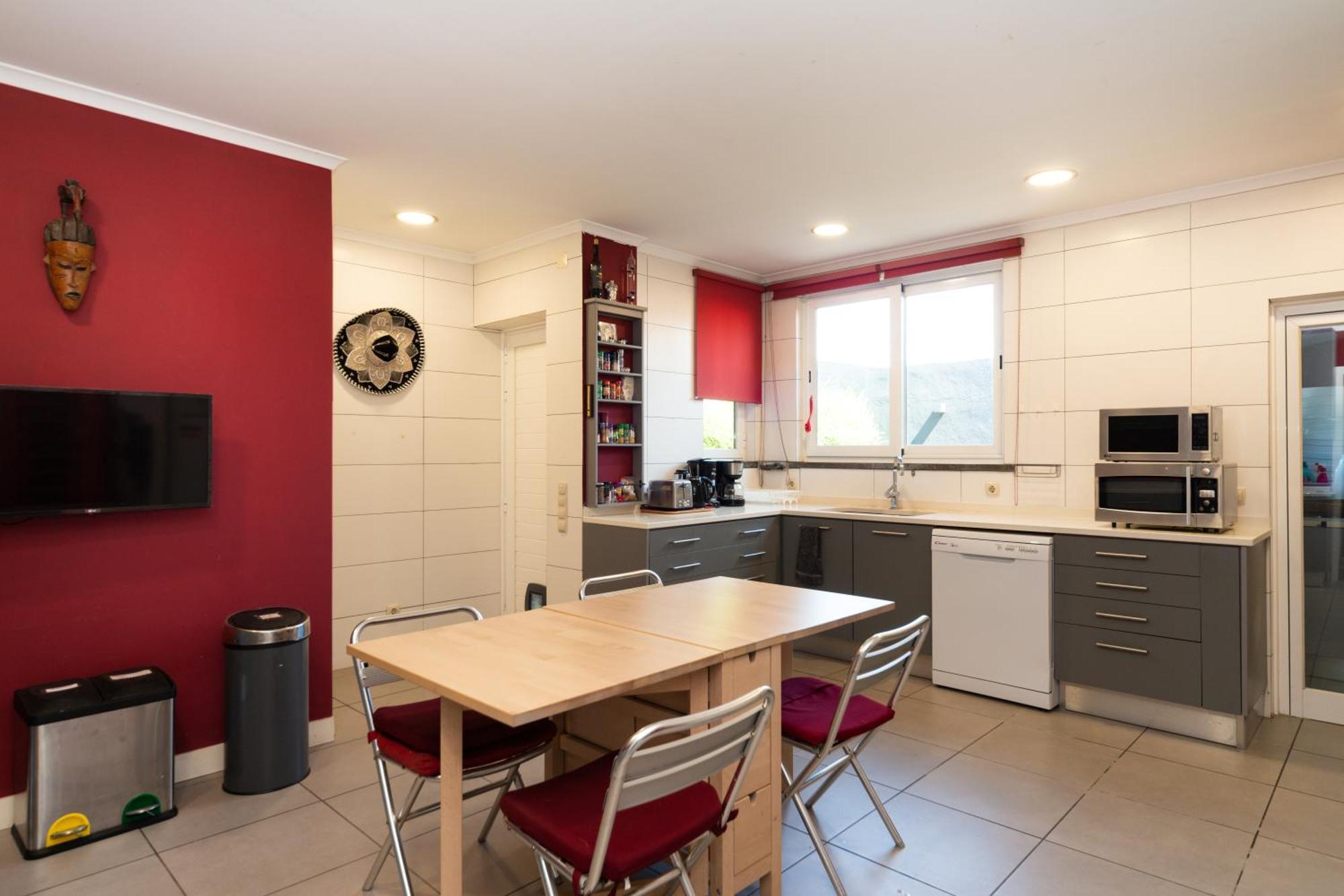 Marigold Villa Cascais