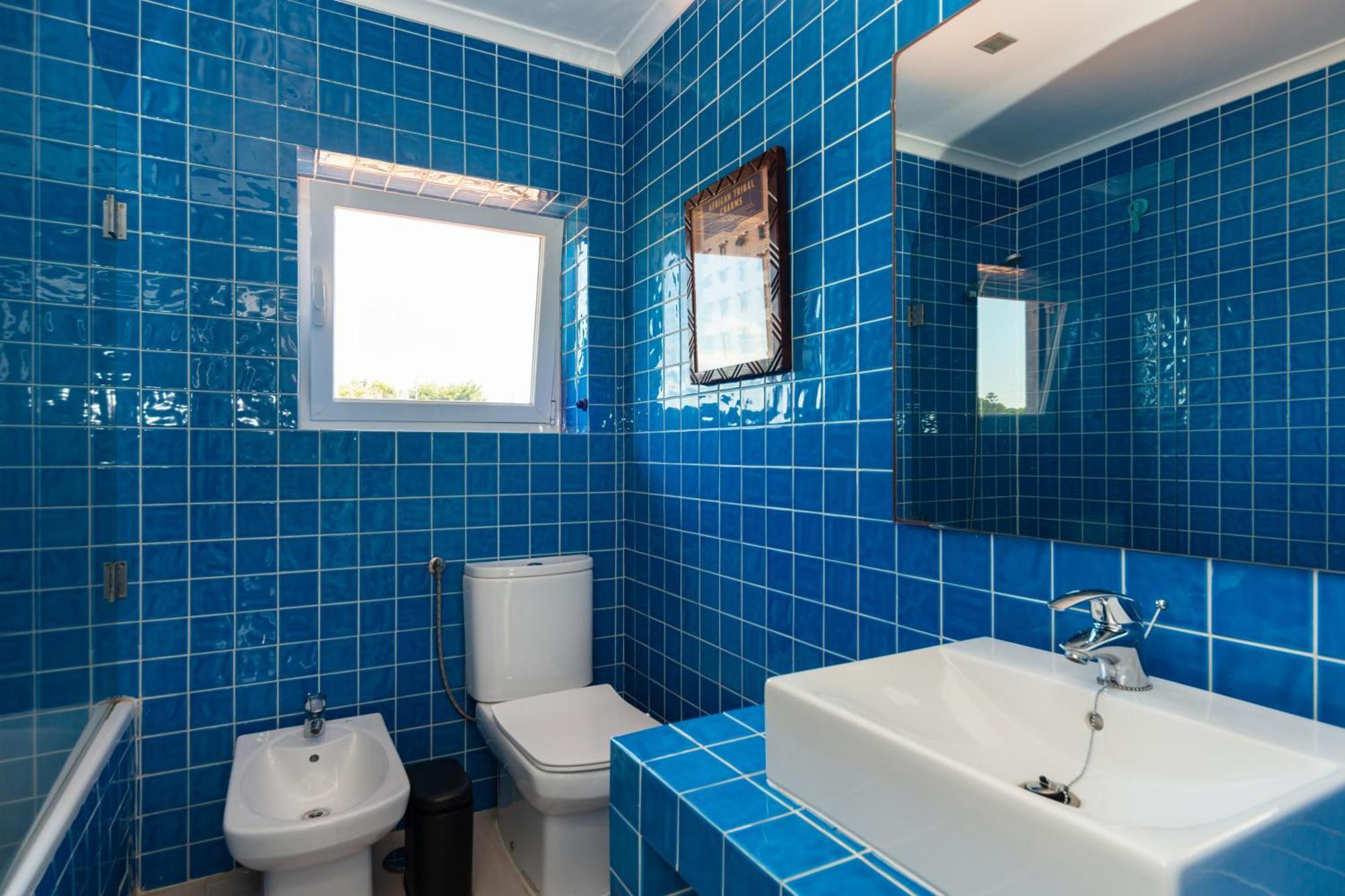 Villa Marigold Cascais