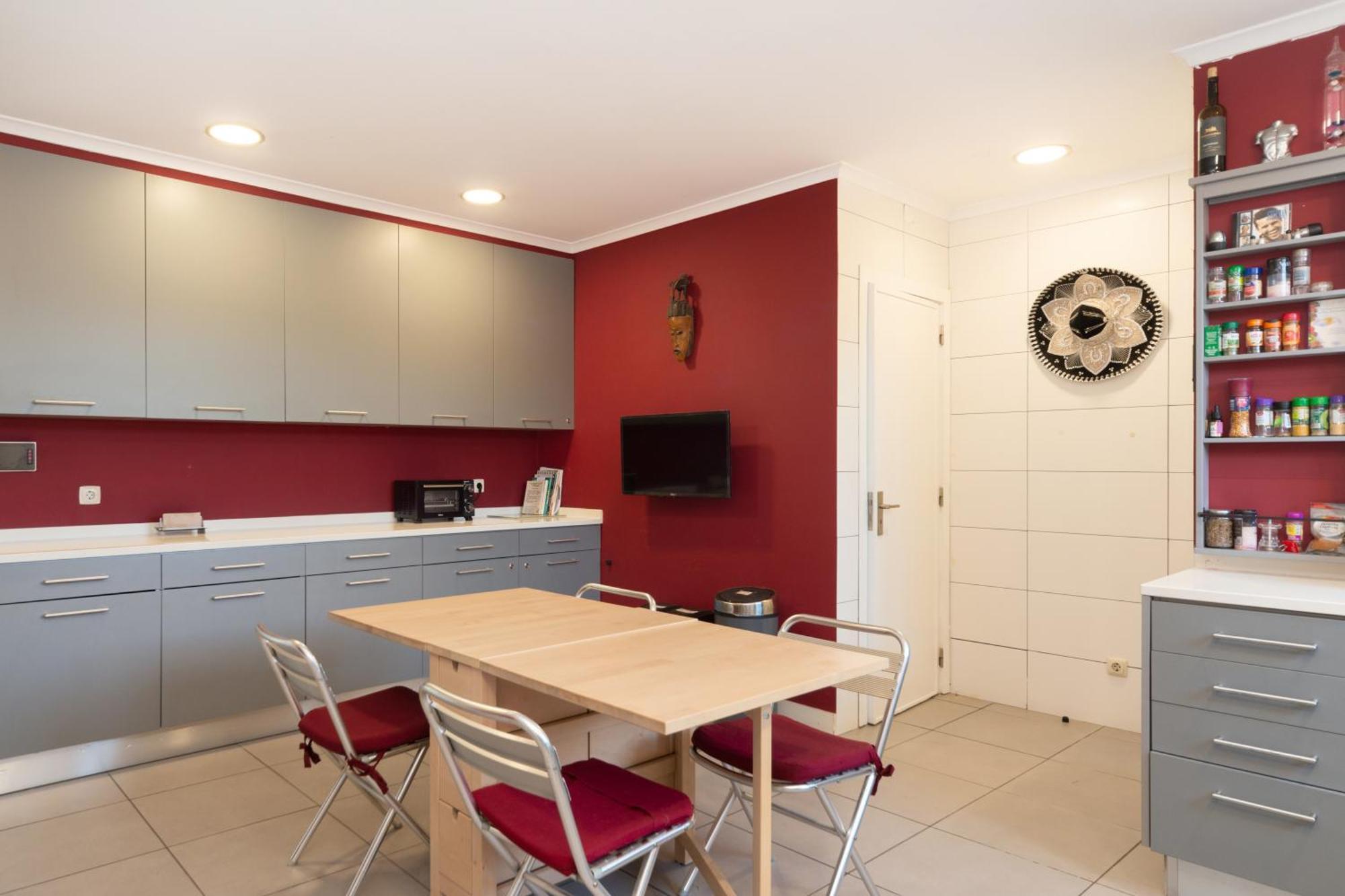 Marigold Villa Cascais