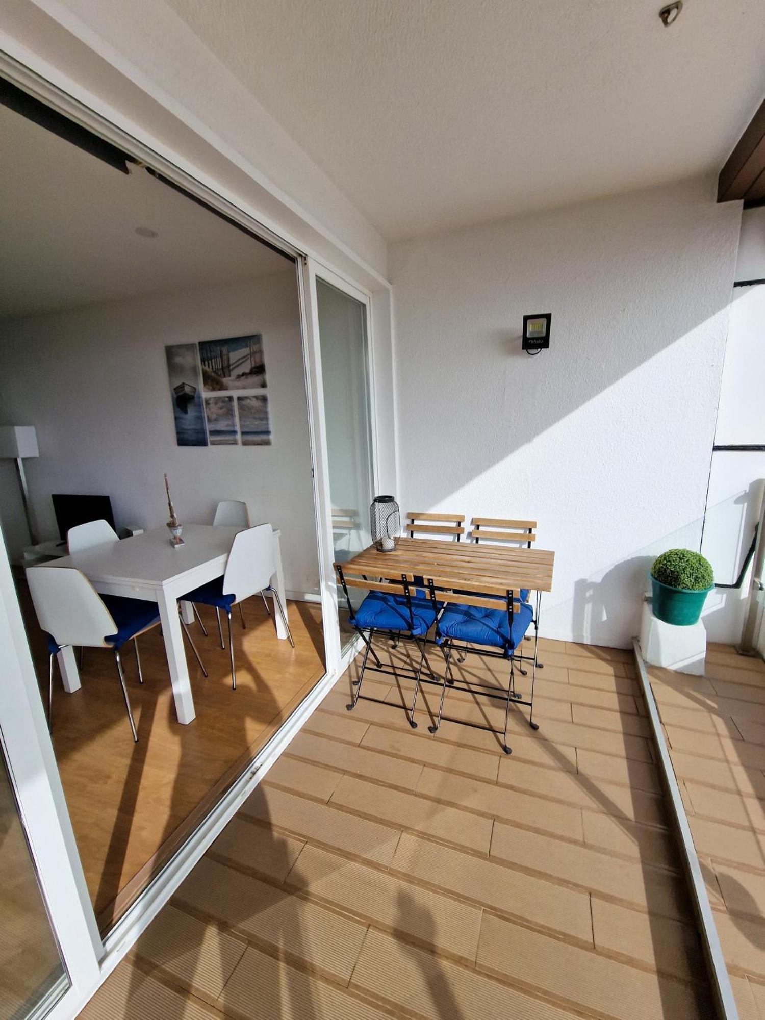 Casa Dos Cotas Apartment *