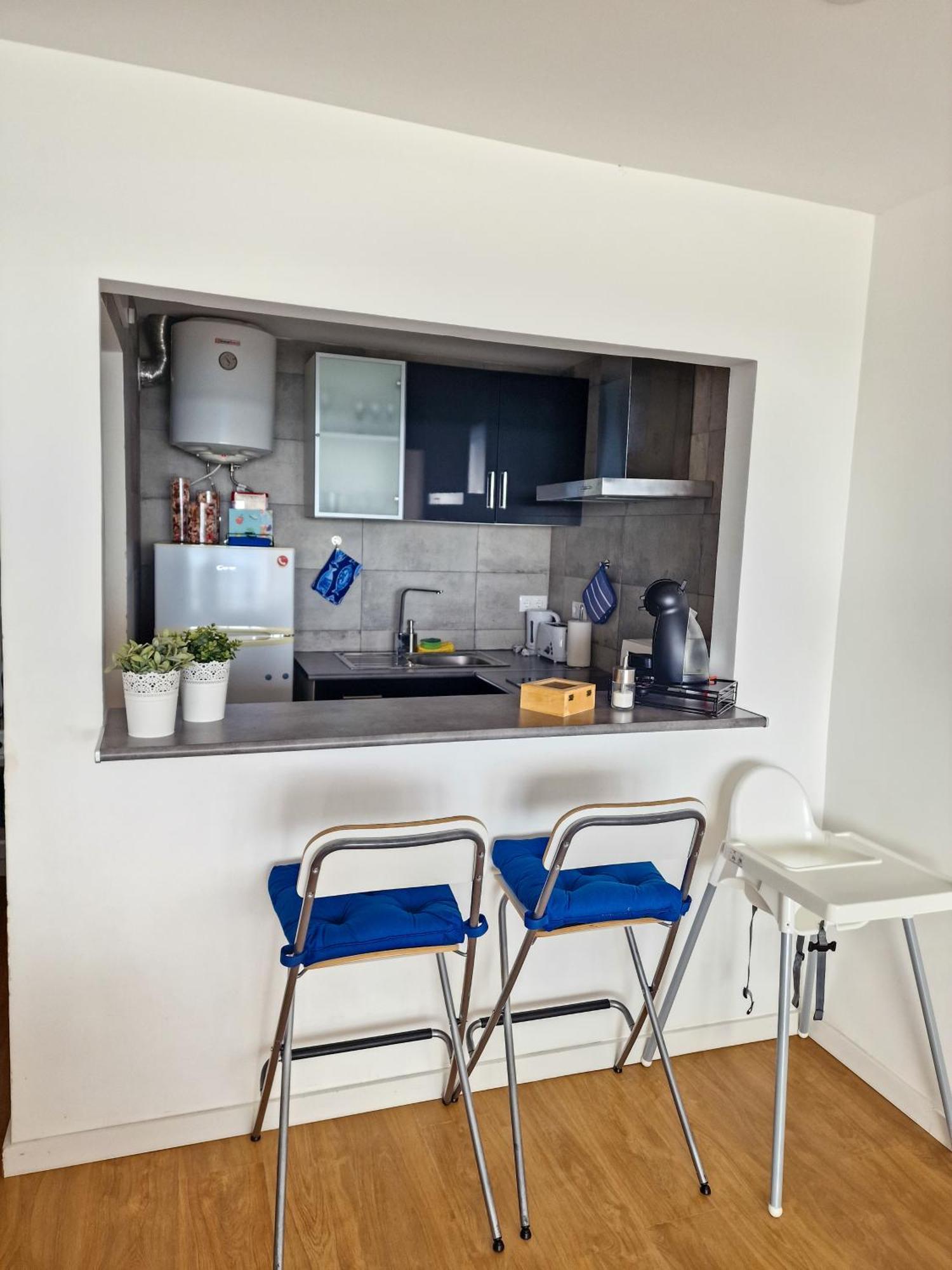 Apartment Casa Dos Cotas Cascais