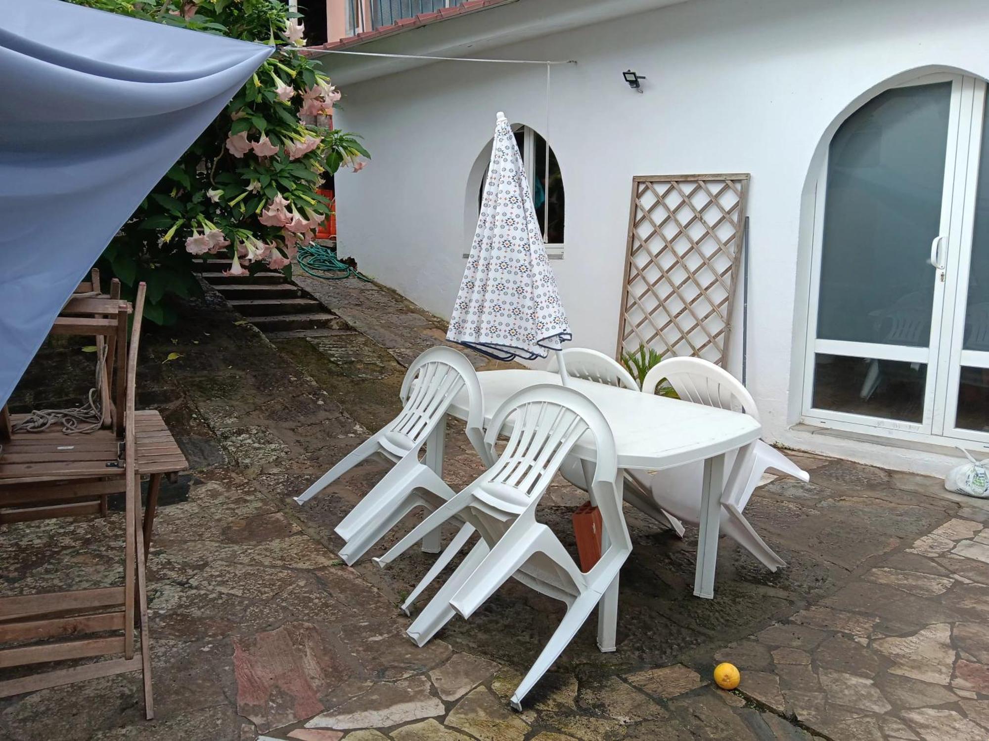 Apartment Cozy Cascais
