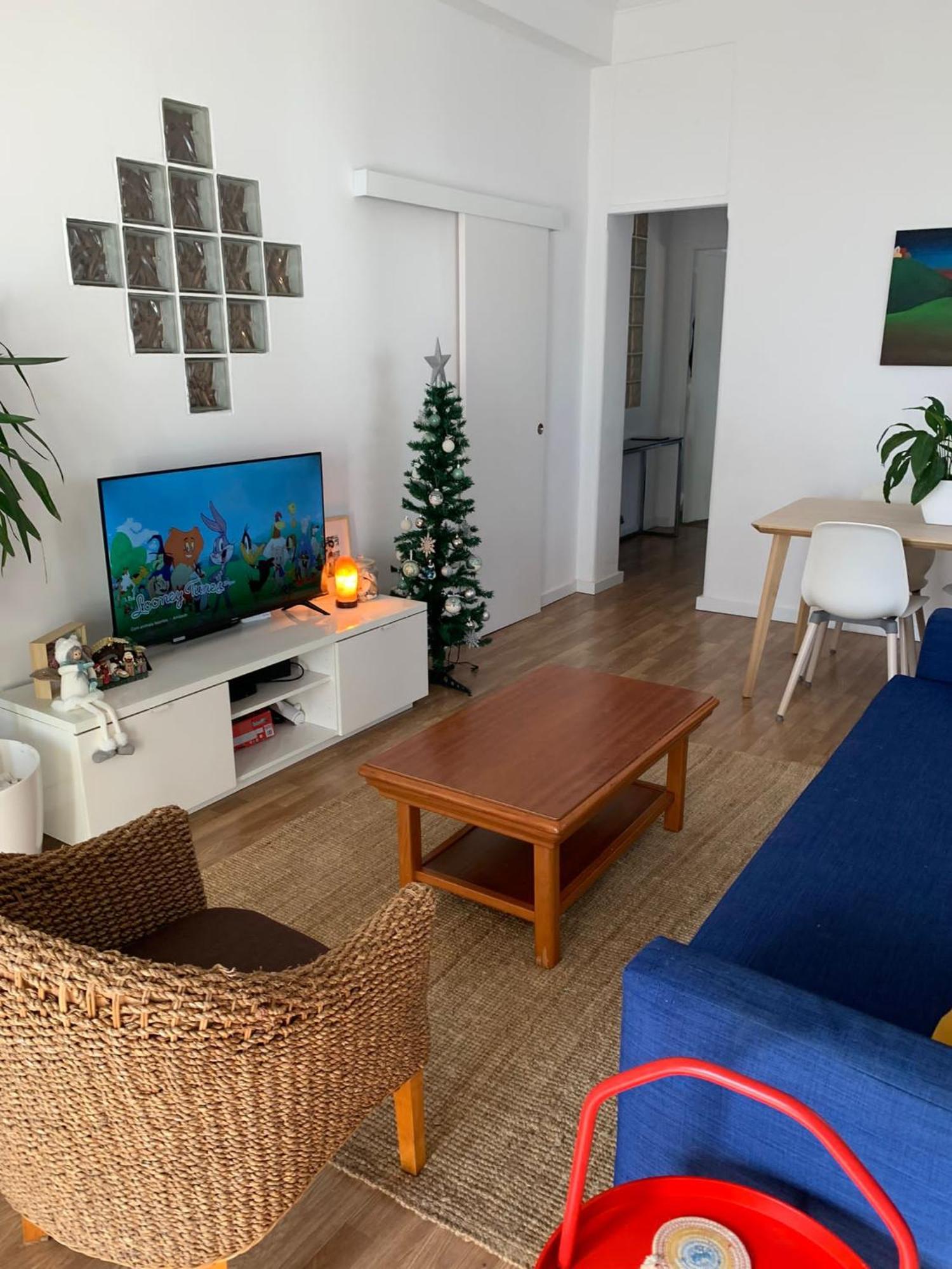 Apartment Cozy Cascais