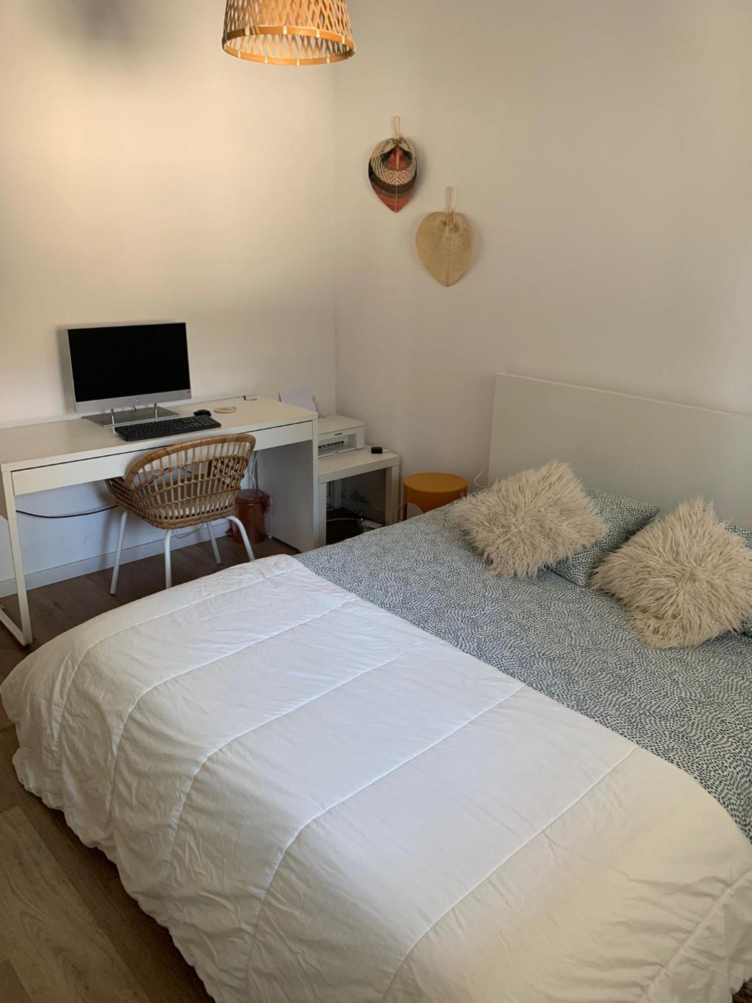 Cozy Cascais