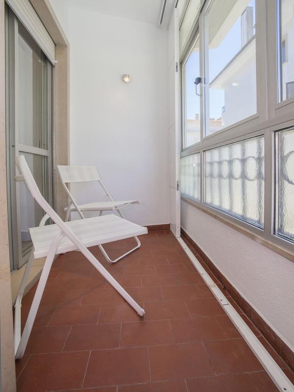 Poco Novo Splendid Apartamento *