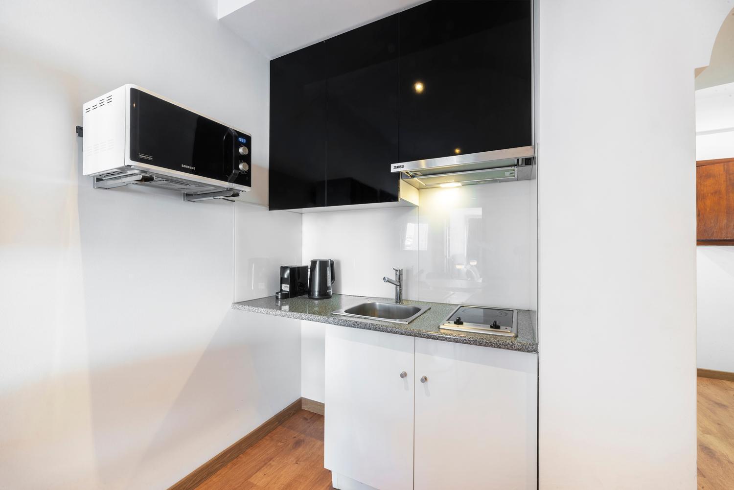 Equador By Olala Homes Cascais