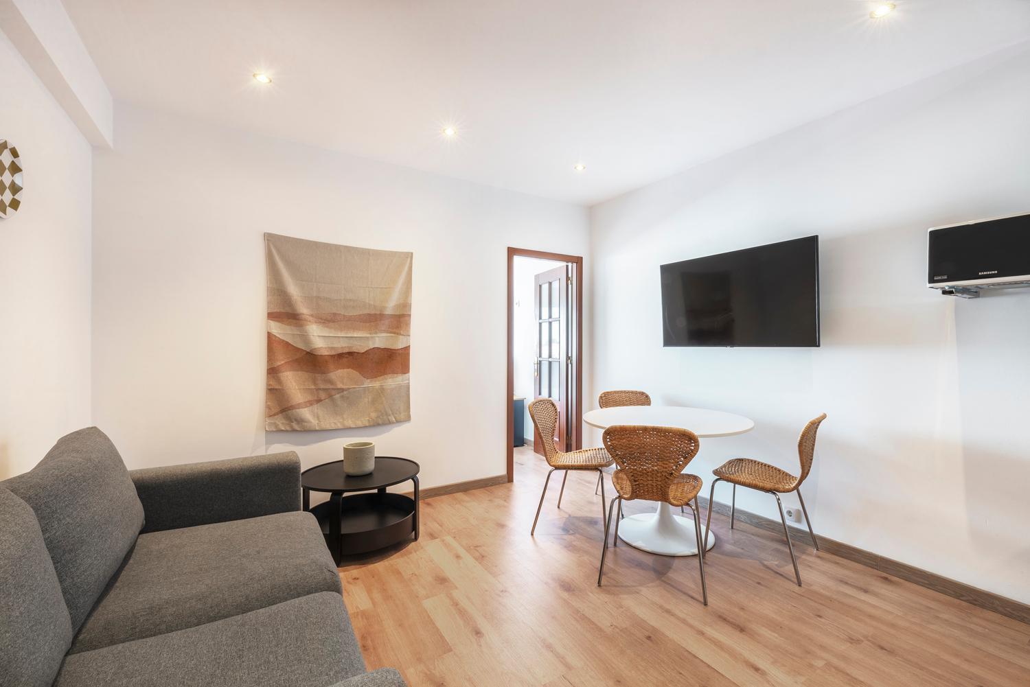 Equador By Olala Homes *