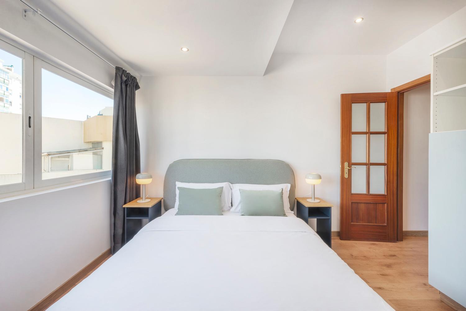 Equador By Olala Homes Apartamento Cascais