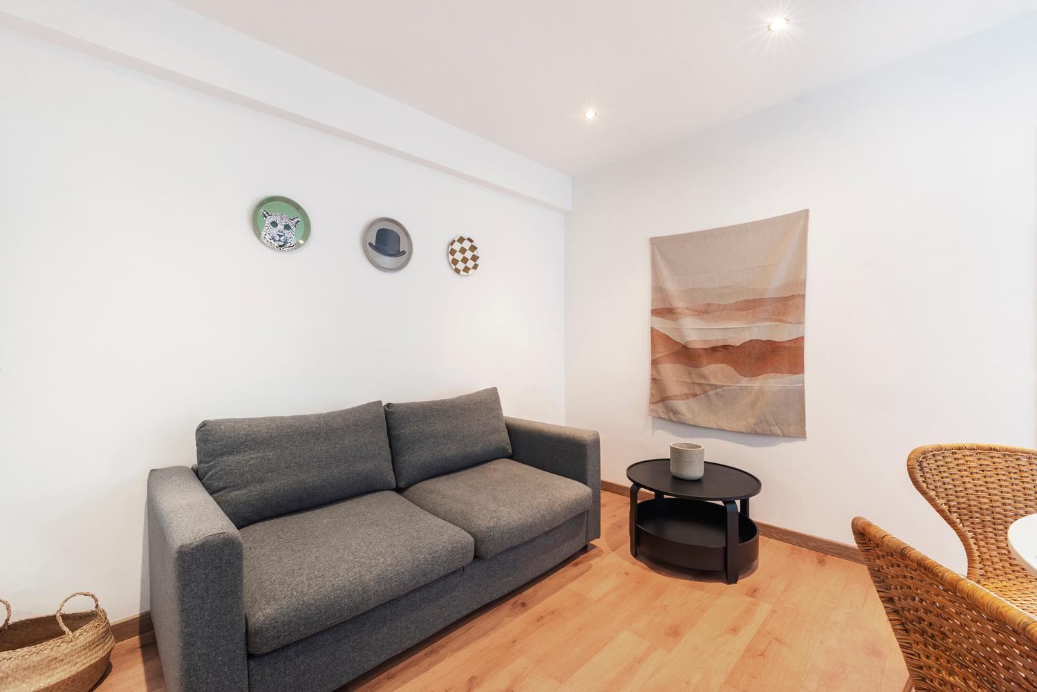 Apartamento Equador By Olala Homes Cascais