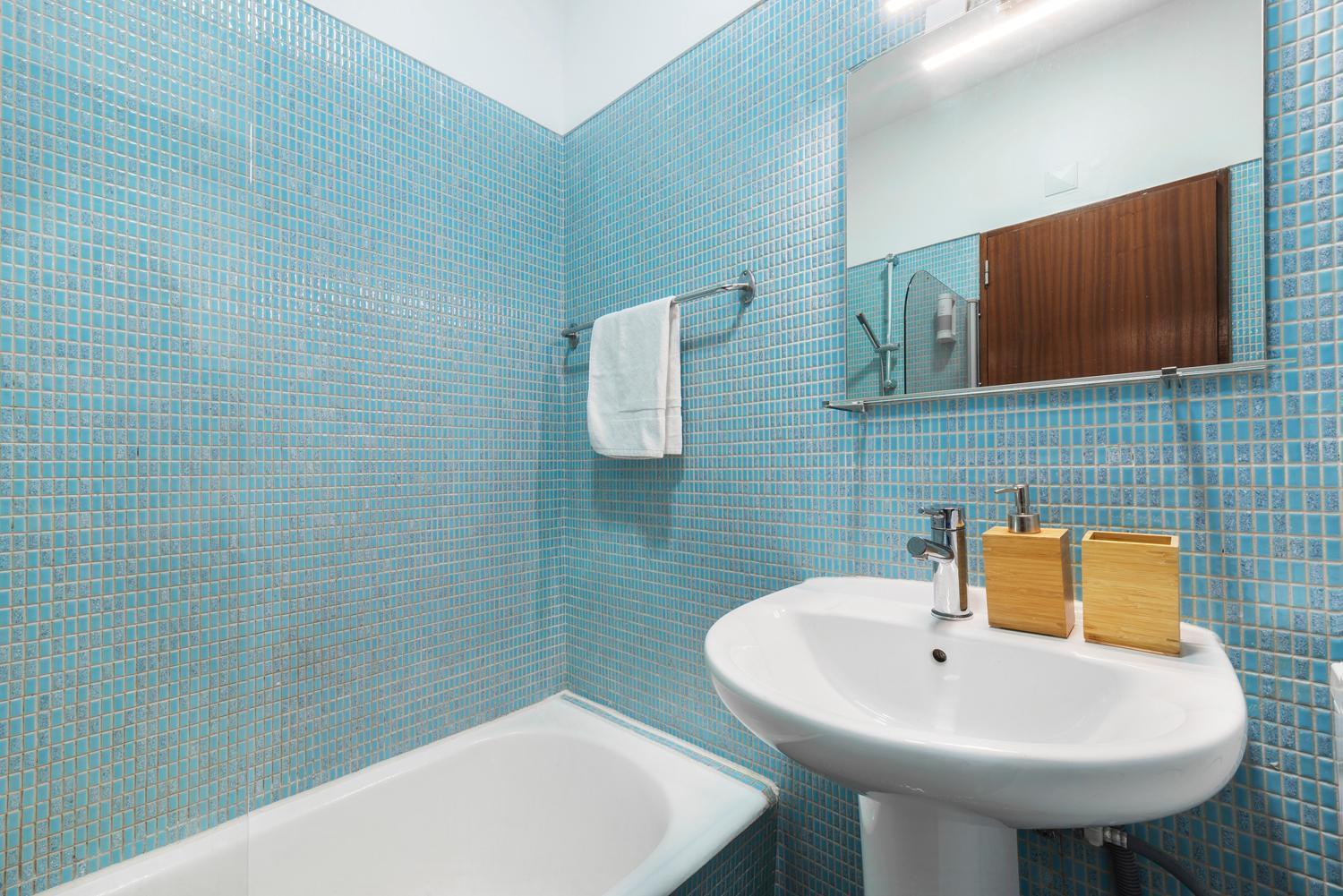 Equador By Olala Homes Apartamento Cascais
