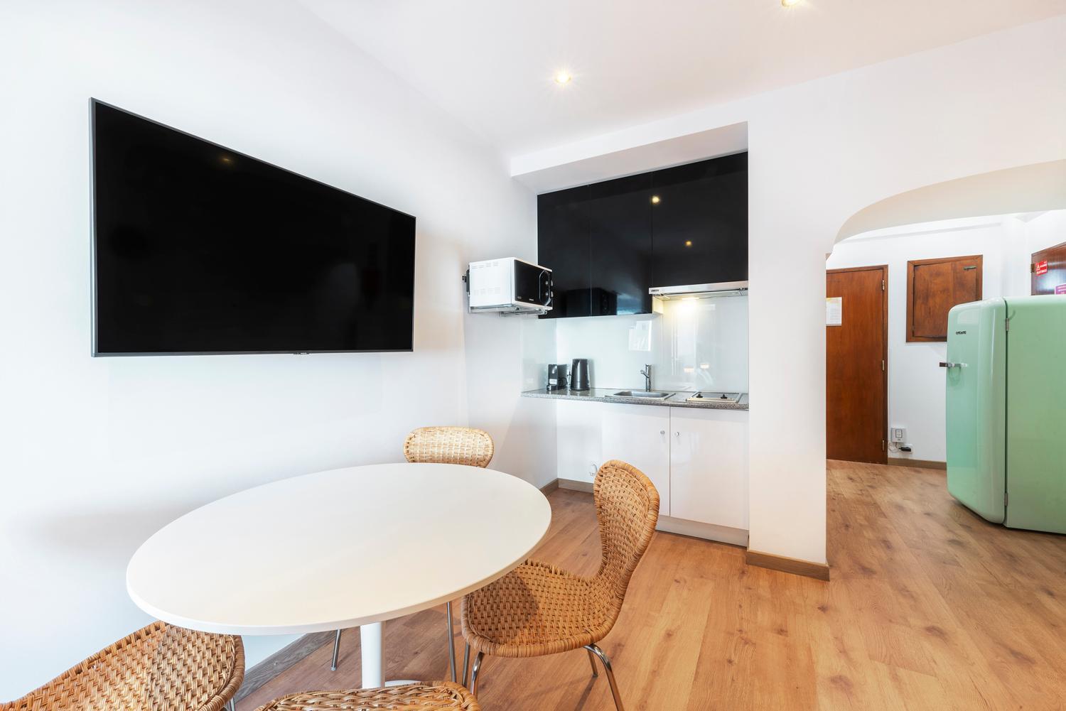 Apartamento Equador By Olala Homes *