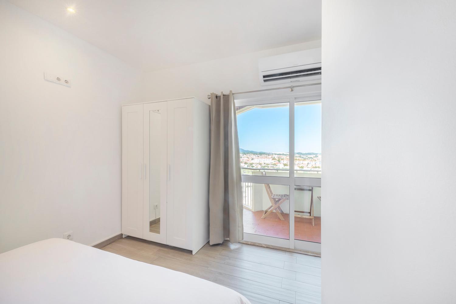 Equador By Olala Homes Apartment *