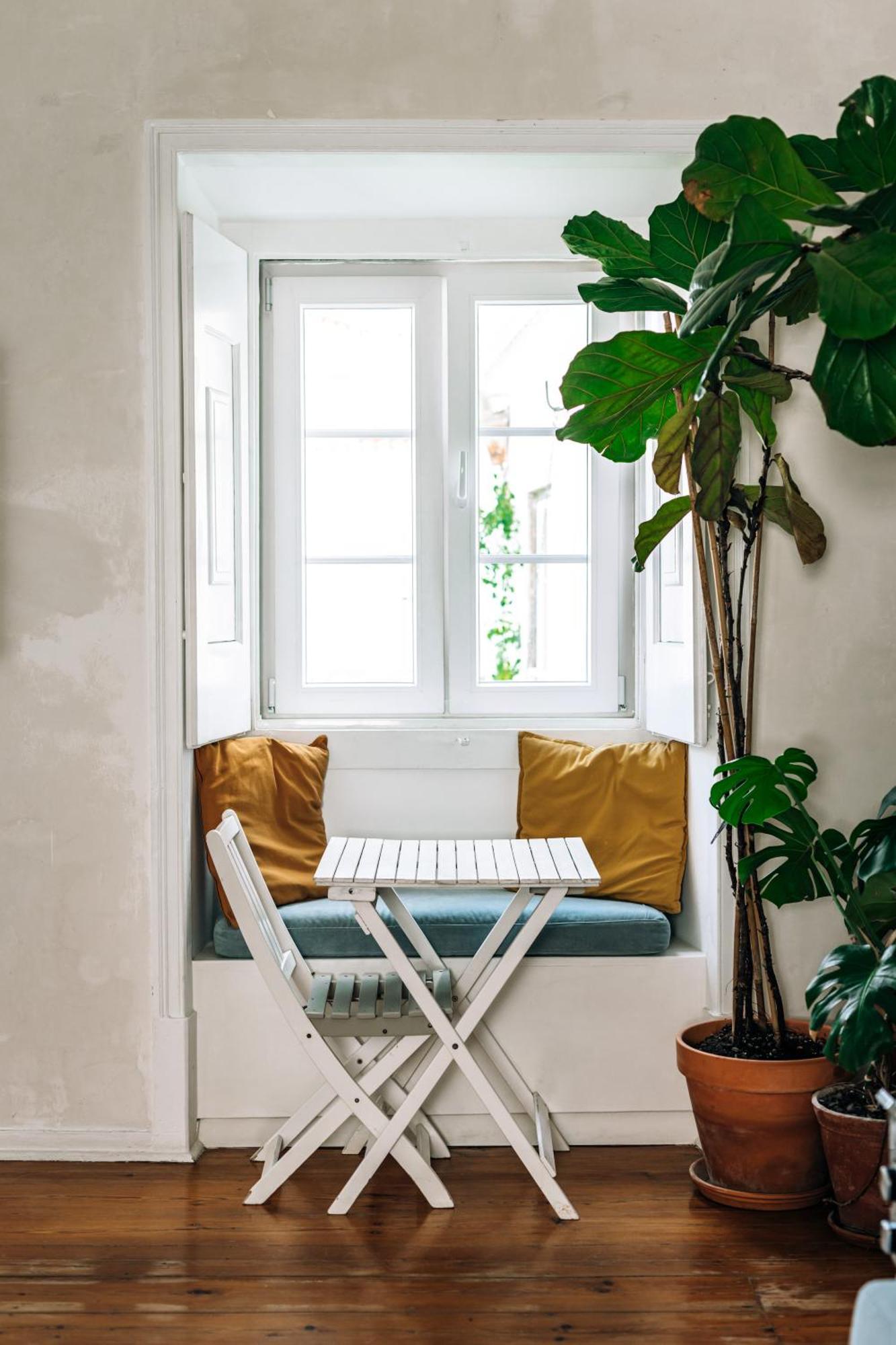 Legasea - Guest house